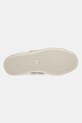 Δερμάτινα αθλητικά παπούτσια Veja Recife Logo RC0503885B λευκό