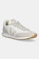 Veja sneakers Rio Branco II mic de statură bej RO1803867B