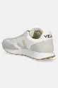 Obuwie Veja sneakersy Rio Branco II RO1803867B beżowy