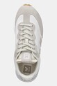Veja sneakers Rio Branco II bej RO1803867B