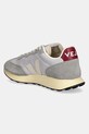 Obuwie Veja sneakersy Rio Branco II RO1803868B szary