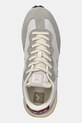Veja sneakersy Rio Branco II szary RO1803868B