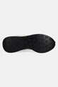 Veja sneakersy Rio Branco II RO1803868B szary