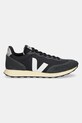 Veja sneakersy Rio Branco II RO1803870B czarny SS25