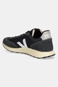 Obuwie Veja sneakersy Rio Branco II RO1803870B czarny