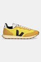 Veja sneakersy Rio Branco II RO1803873B żółty SS25