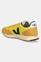 Obuwie Veja sneakersy Rio Branco II RO1803873B żółty