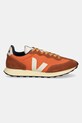 Veja sneakersy Rio Branco II RO1803874B pomarańczowy SS25