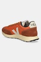 Обувь Кроссовки Veja Rio Branco II RO1803874B оранжевый