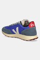 Obuwie Veja sneakersy Rio Branco II RO1803875B niebieski