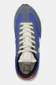 Veja sneakers Rio Branco II blu RO1803875B