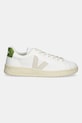 Veja sneakers Urca UC0703878B alb SS25
