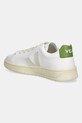 Încălțăminte Veja sneakers Urca UC0703878B alb