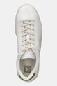 Veja sneakers Urca alb UC0703878B