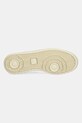 Veja sneakersy Urca UC0703878B biały