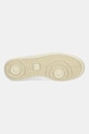 Veja sneakers Urca UC0703878B alb