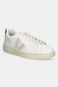 Veja sneakers Urca Planet friendly bianco UC0703880B