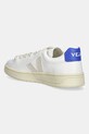 Scarpe Veja sneakers Urca UC0703880B bianco