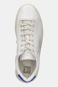 Veja sneakers Urca bianco UC0703880B