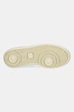 Veja sneakersy Urca UC0703880B biały