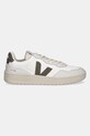 Veja sneakers V-90 VD1720484B alb SS25