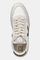 Veja sneakers V-90 bianco VD1720484B