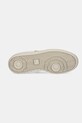Veja sneakers V-90 VD1720484B alb