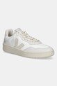 Veja sneakers V-90 low white VD1720485B