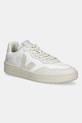 Veja sneakersy V-90 tekstylny szary VD1720485B