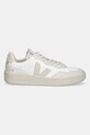 Veja sneakersy V-90 VD1720485B szary SS25