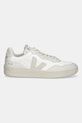 Veja sneakersy V-90 VD1720485B szary SS25