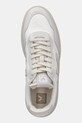Veja sneakersy V-90 szary VD1720485B