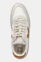 Veja sneakersy V-90 biały VD1720739B