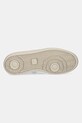 Маратонки Veja V-90 VD1720739B бял