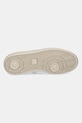 Veja sneakers V-90 VD1720739B alb