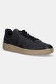 Veja sneakersy skórzane V-90 Planet friendly czarny VD2003896B