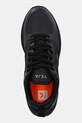 Veja sneakersy Venturi II czarny VR1920530B