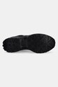 Veja sneakersy Venturi II VR1920530B czarny