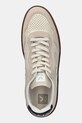 Veja sneakersy skórzane V-90 ZZ beżowy VZ2020751B