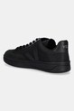 Încălțăminte Veja sneakers V-12 XD1720599B negru