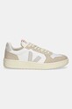 Tenisky Veja V-82 VE3320756B béžová SS25