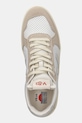 Αθλητικά Veja V-82 μπεζ VE3320756B