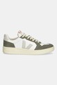 Veja sneakersy V-82 VE3320757B szary SS25