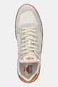 Veja leather sneakers V-82 beige VE3320758B