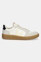 Veja sneakersy V-82 VE3320759B beżowy SS25