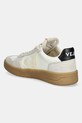 Obuwie Veja sneakersy V-82 VE3320759B beżowy
