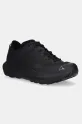 ROA buty Sella syntetyczny czarny NBUW121FA19.BLK0001