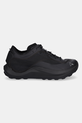 ROA buty Sella NBUW121FA19.BLK0001 czarny SS25