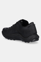 Obuwie ROA buty Sella NBUW121FA19.BLK0001 czarny