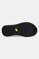ROA buty Sella NBUW121FA19.BLK0001 czarny